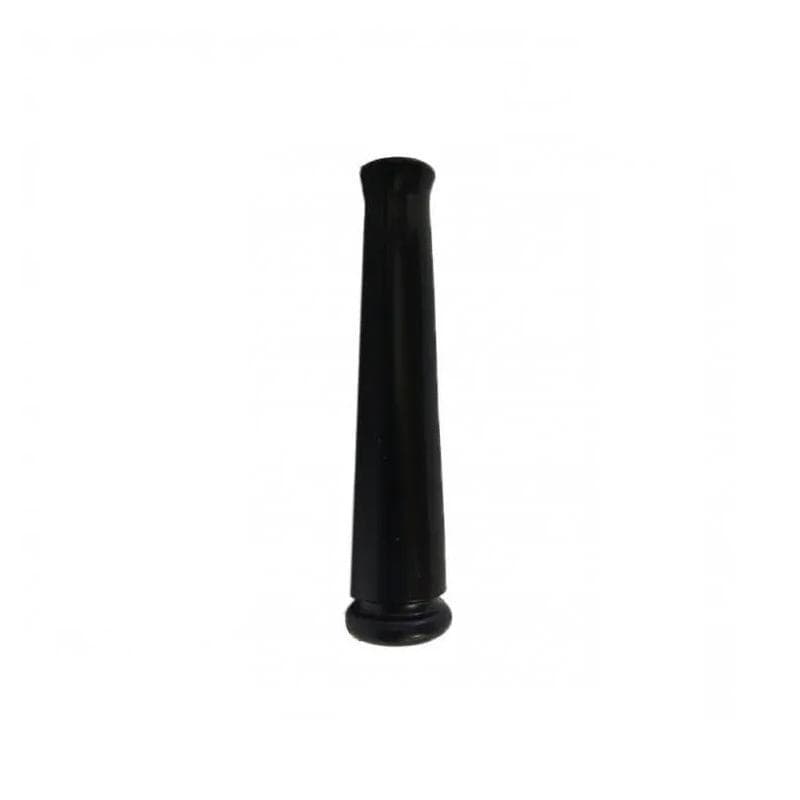 Luva Para Cabo de Secador Cabelo Profissional Taiff, Parlux, Lizze Extreme