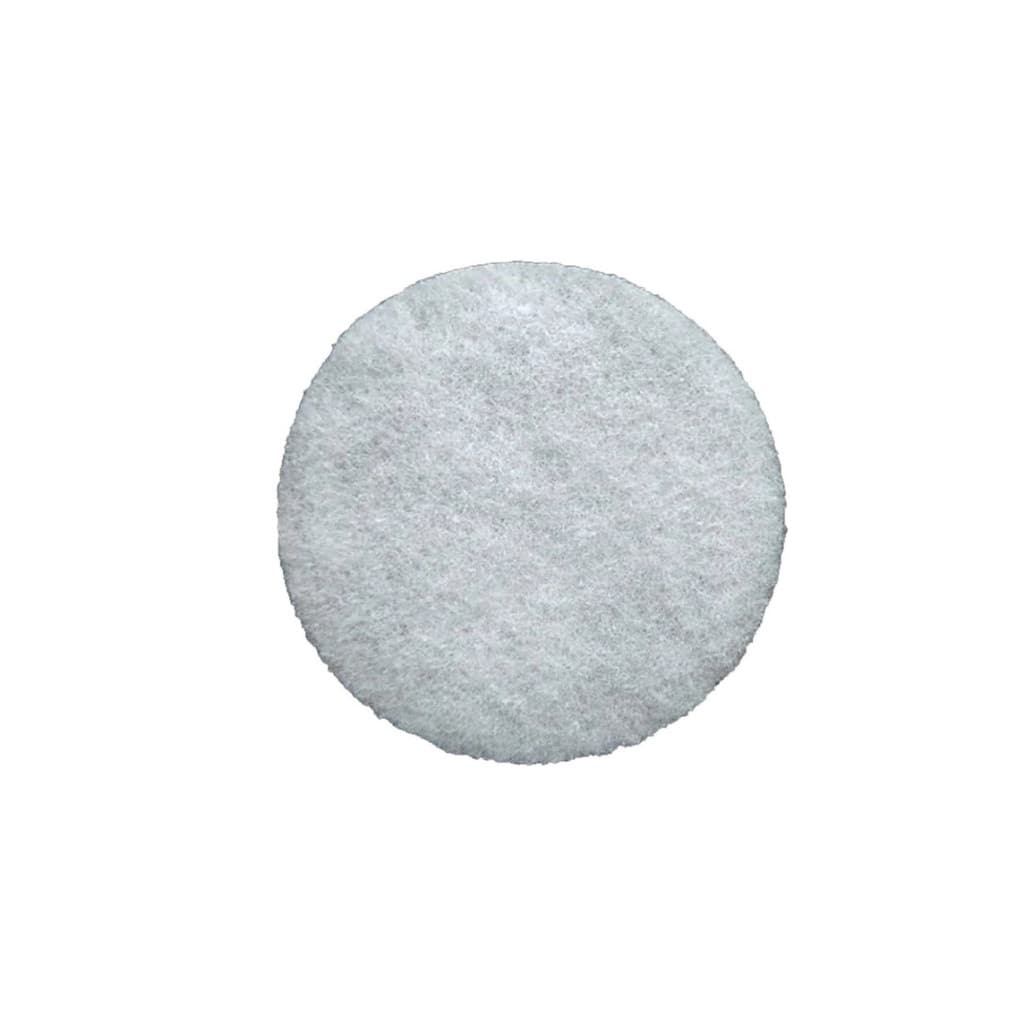 Filtro do motor aspirador STK12 STK13 STK14 STK15 Original