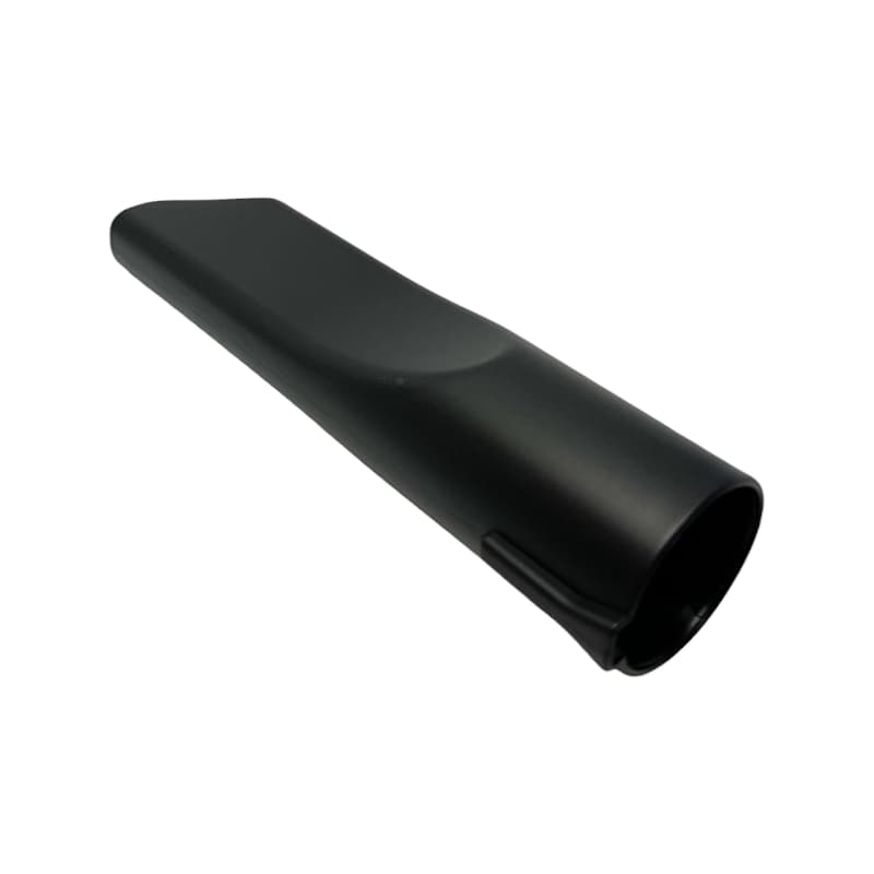 Acessório Bocal Cantos Aspirador Philco PAS1410V PAS1400P PAS1420VD PAS1600P PAS1550C e Britânia BAS1500V BAS1130V BAS30