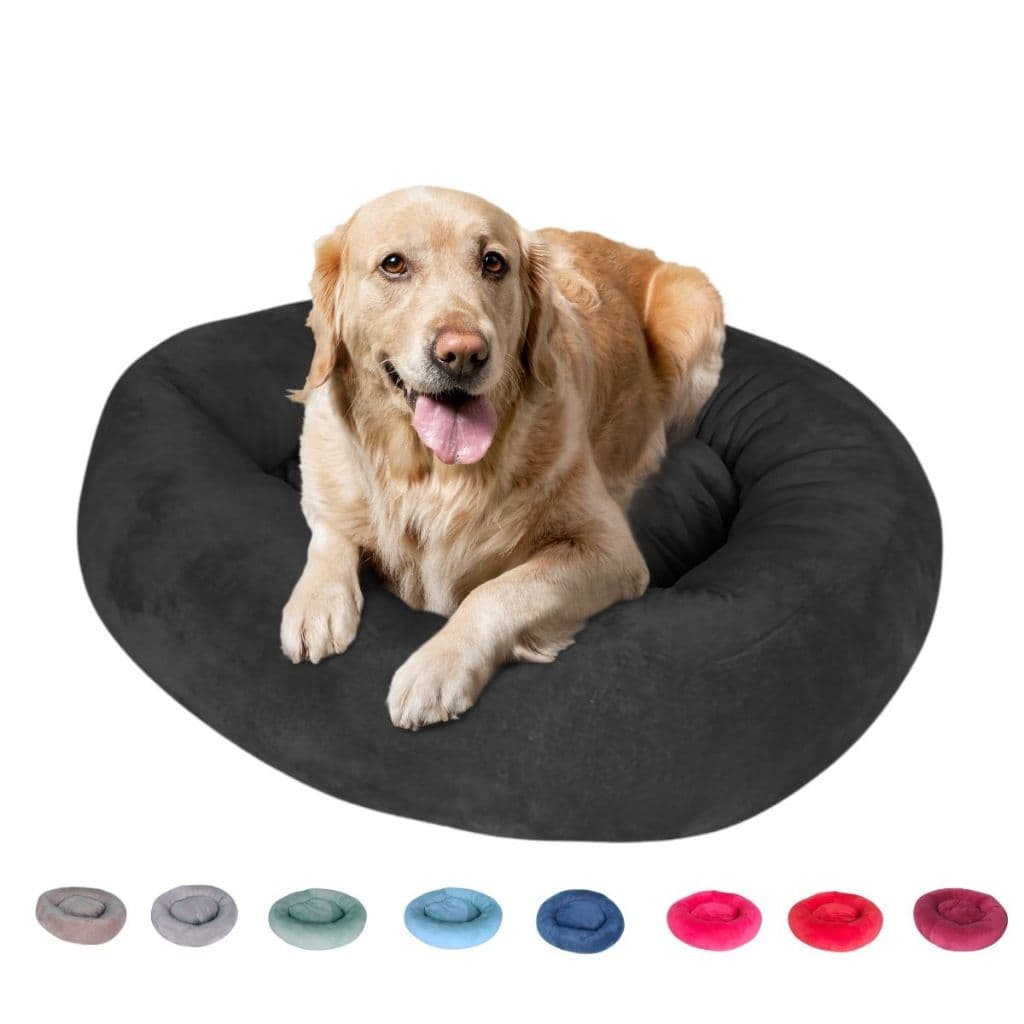 Nuvem Pet 1x1 Para Cachorro de Porte EXTRA Grande E Gato Casinha Extra Grande De 1 Metro