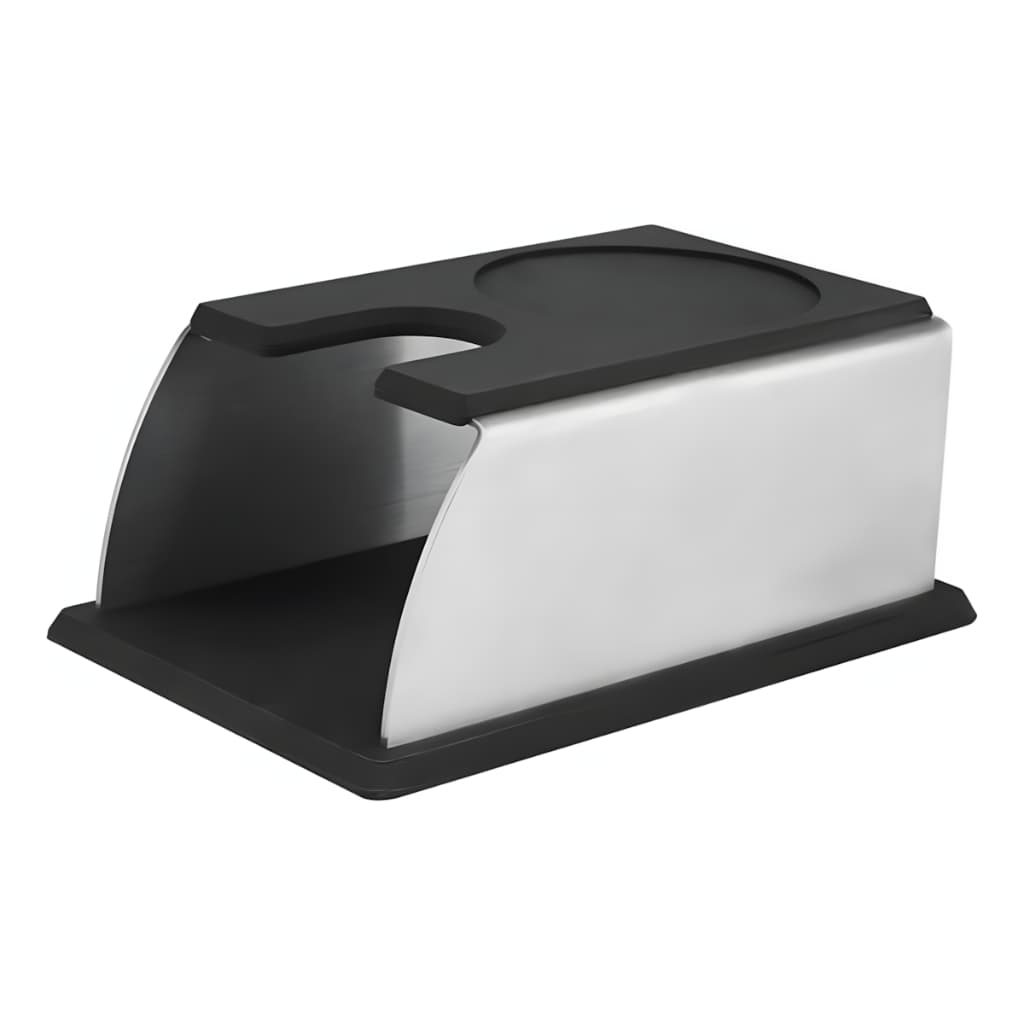 Suporte Base Para Tamper Compactar Café Expresso