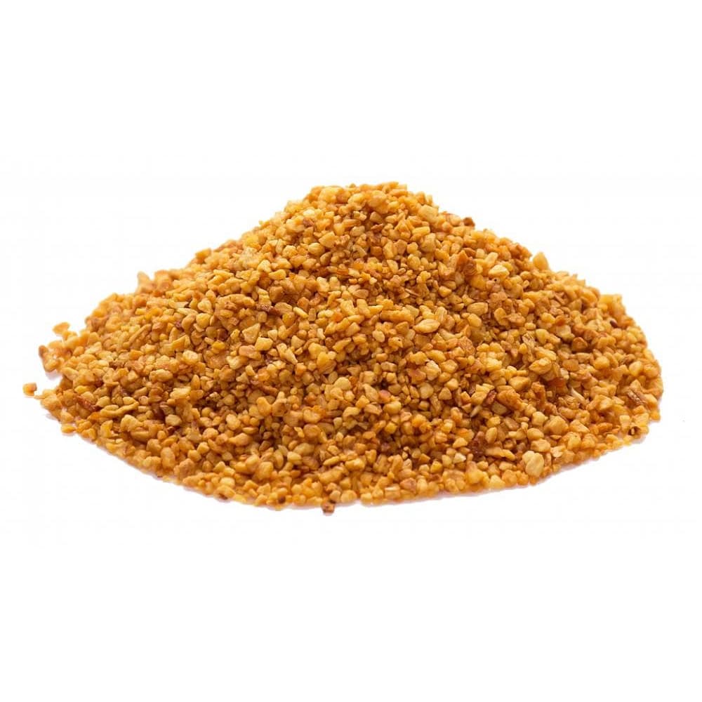 Alho Granulado Frito Premium