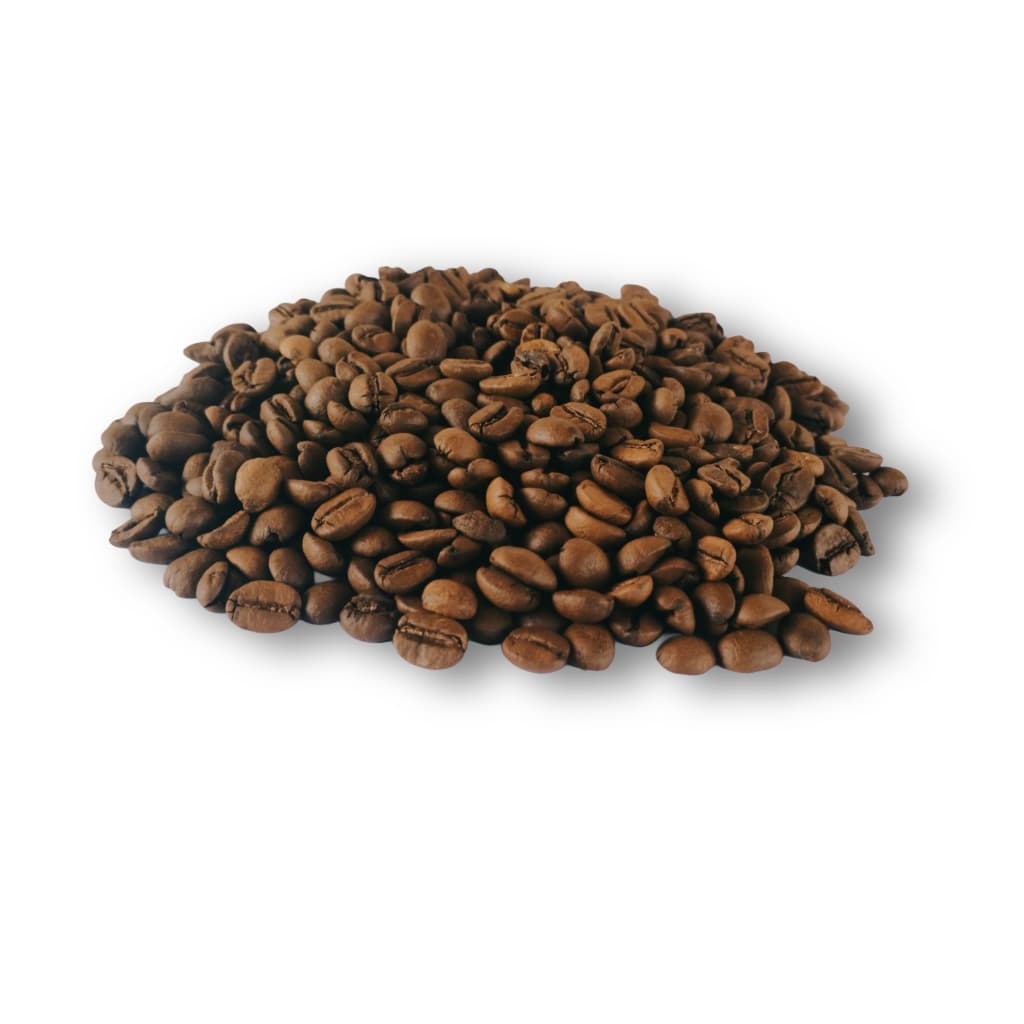 café em grão 5 kg torrado arabica torra media e torra escura