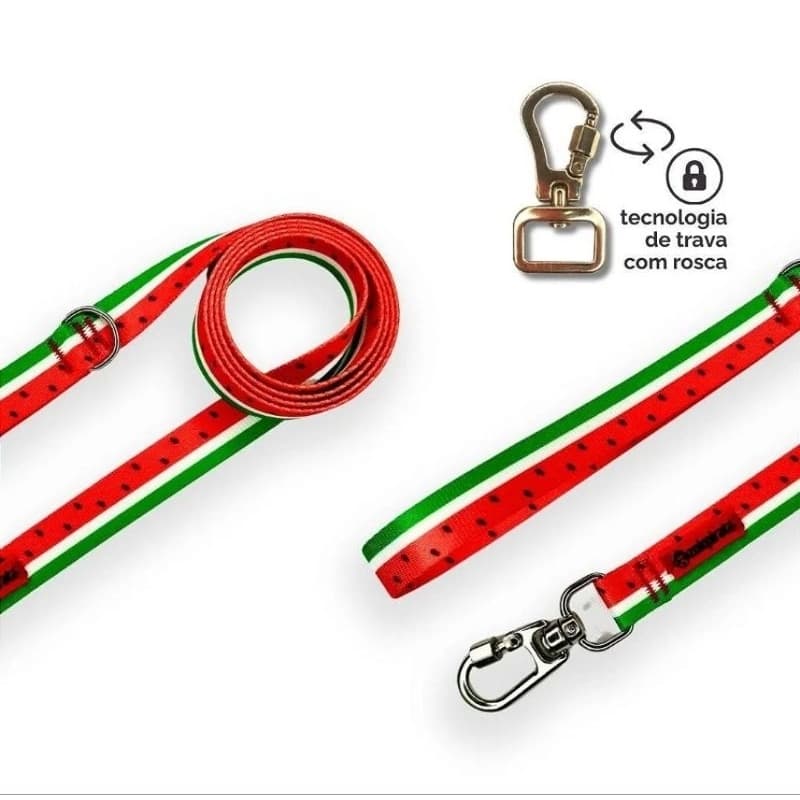 Guia de Passeio Para Pet Guia de Passeio Para Cachorros Cinto de Segurança