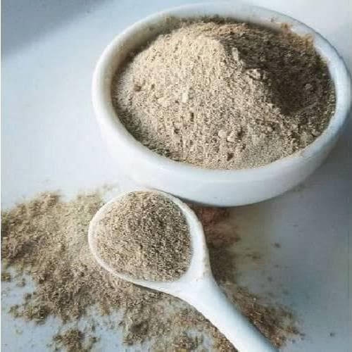 Tempero Fumaça em Pó Premium