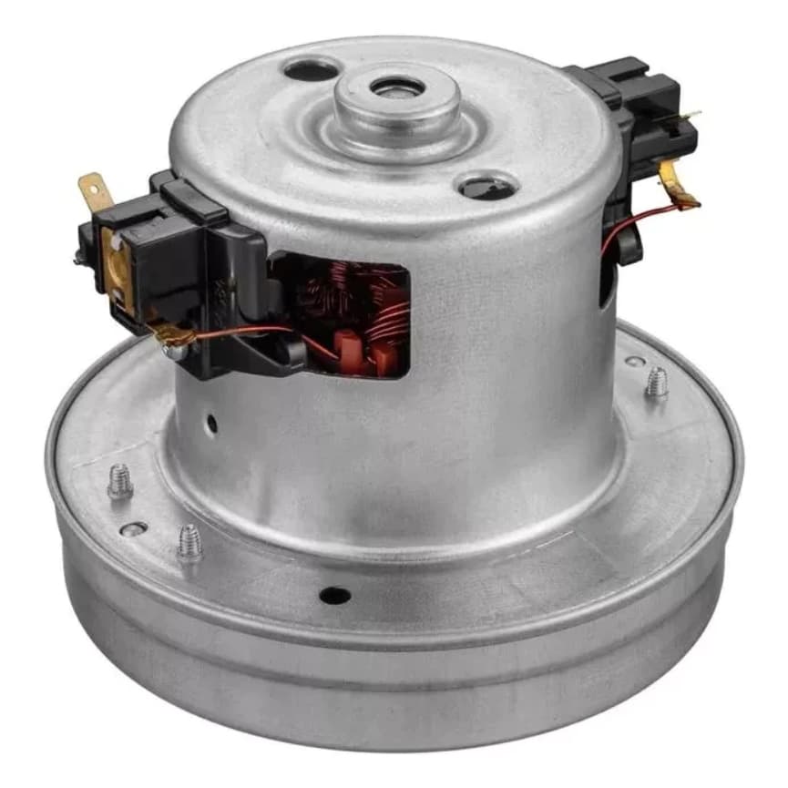 Motor Aspirador De Pó Electrolux Tf1s 1400w 110v A18215001
