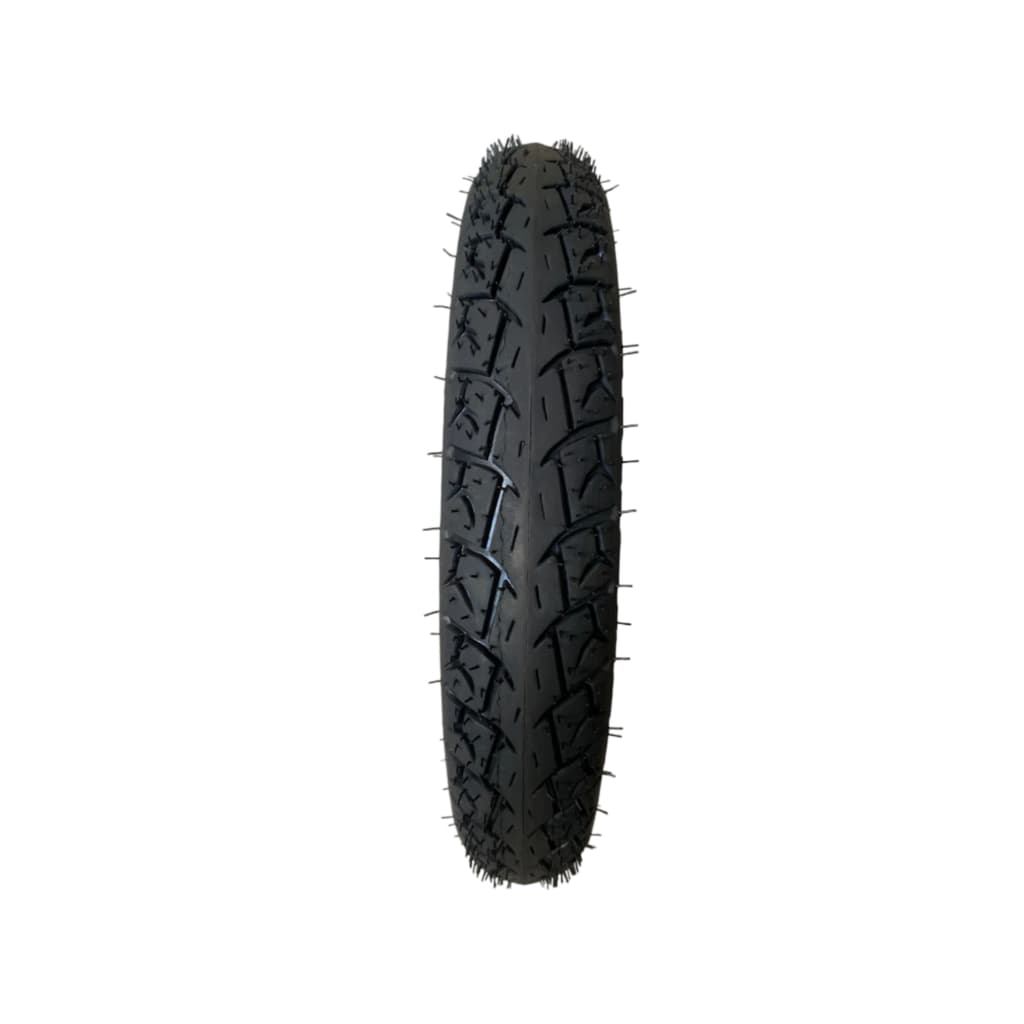 Pneu de Moto 90/90/18 Traseiro moto Cg Titan