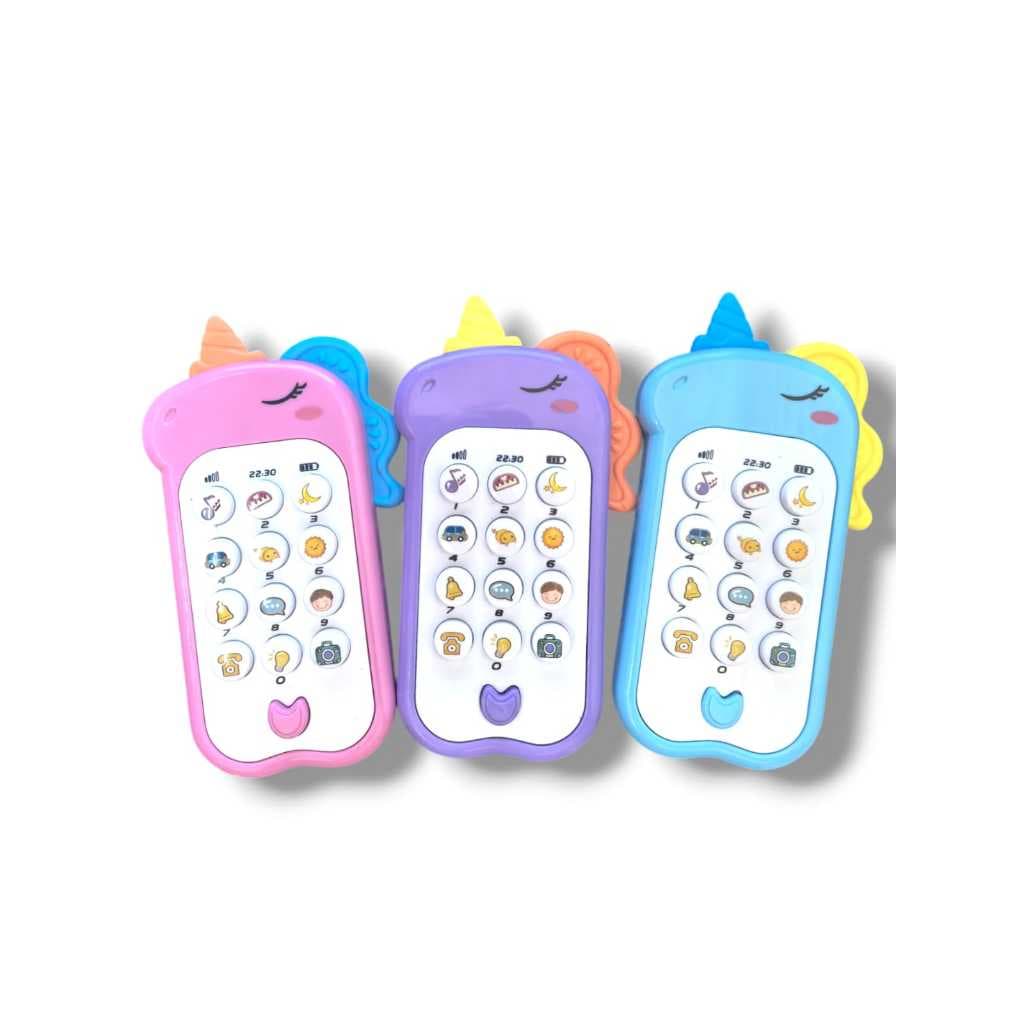 Brinquedo educativo, música para bebês, telefone interativo, canções infantis, brinquedos para crianças, sono tranquilo,