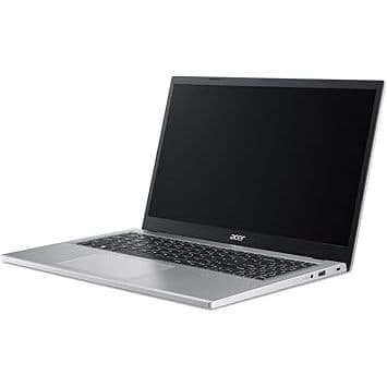 Notebook Acer Aspire 3 15.6 I3 256 GB, A315-510p-34XC