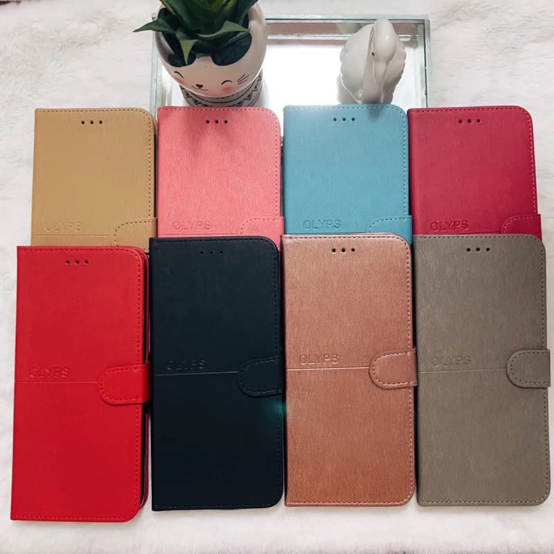 Capa Capinha Carteira Com Porta Cedulas pra Motorola MOTO G10 MOTO G22 MOTO G54 MOTO E6S MOTO E6plus