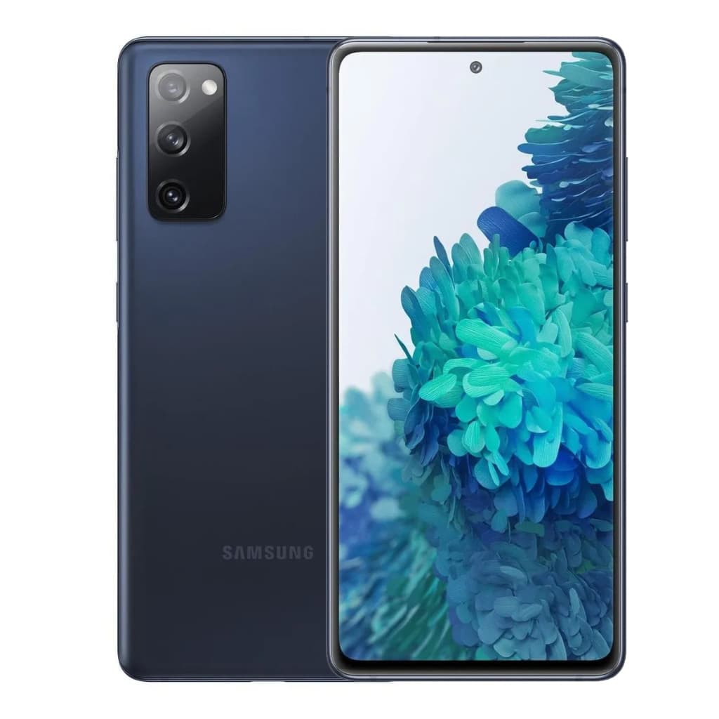 Samsung Galaxy S20FE 128GB 4GB Ram Tela 6.5'' 12Mp Revisado