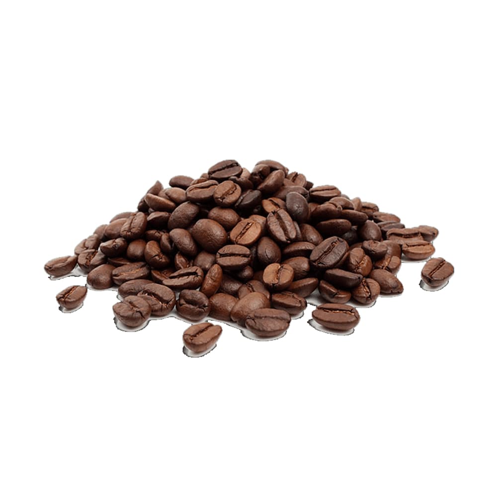 Café ESPECIAL 86 pontos Torrado Em Grãos