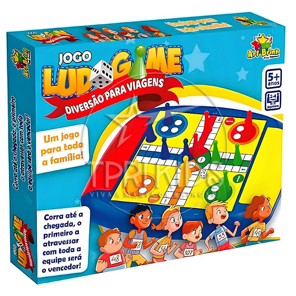 Jogo Dama Xadrez Clássico Didático Ludo Gamão Ganso Escadas Serpentes Tabuleiro Mesa Família Criança