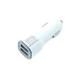 Carregador Automotivo Turbo Original Carregamento Rápido para Celular Veicular Carro Carregador Celular Veicular