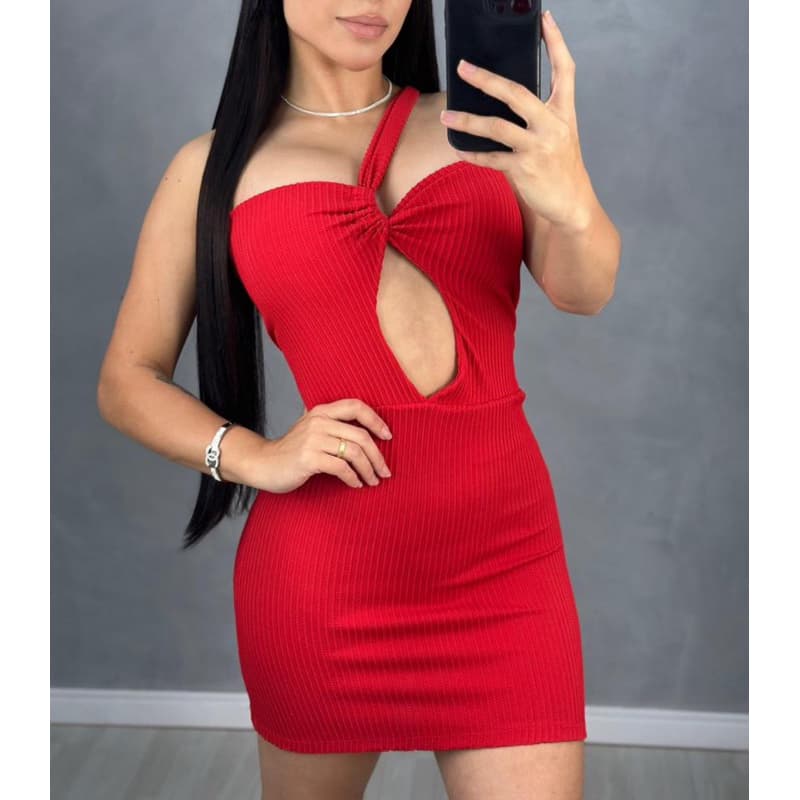 VESTIDO FESTA / VESTIDO GRINGO / VESTIDO 3D / VESTIDO BALADA 56