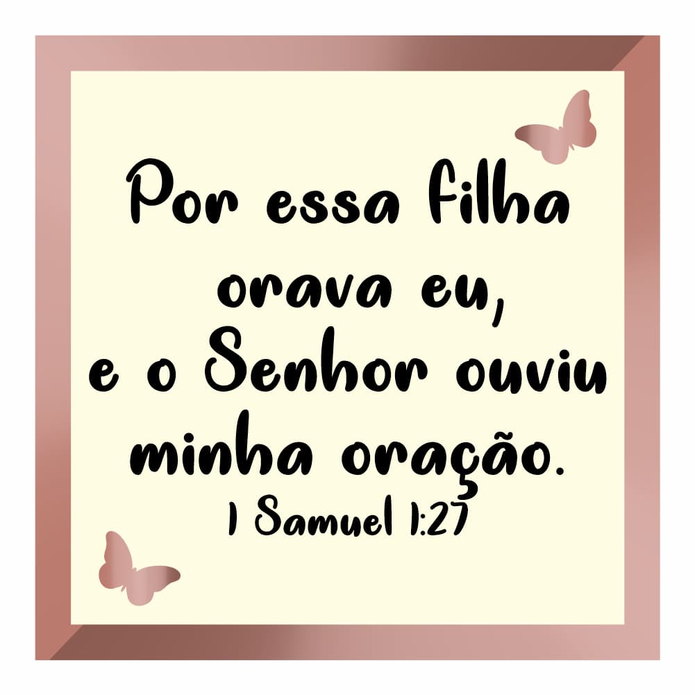 Decoração Encantadora para Quarto de Bebê Menina: Quadrinhos e Kits Delicados, Perfeitos para o Enxoval