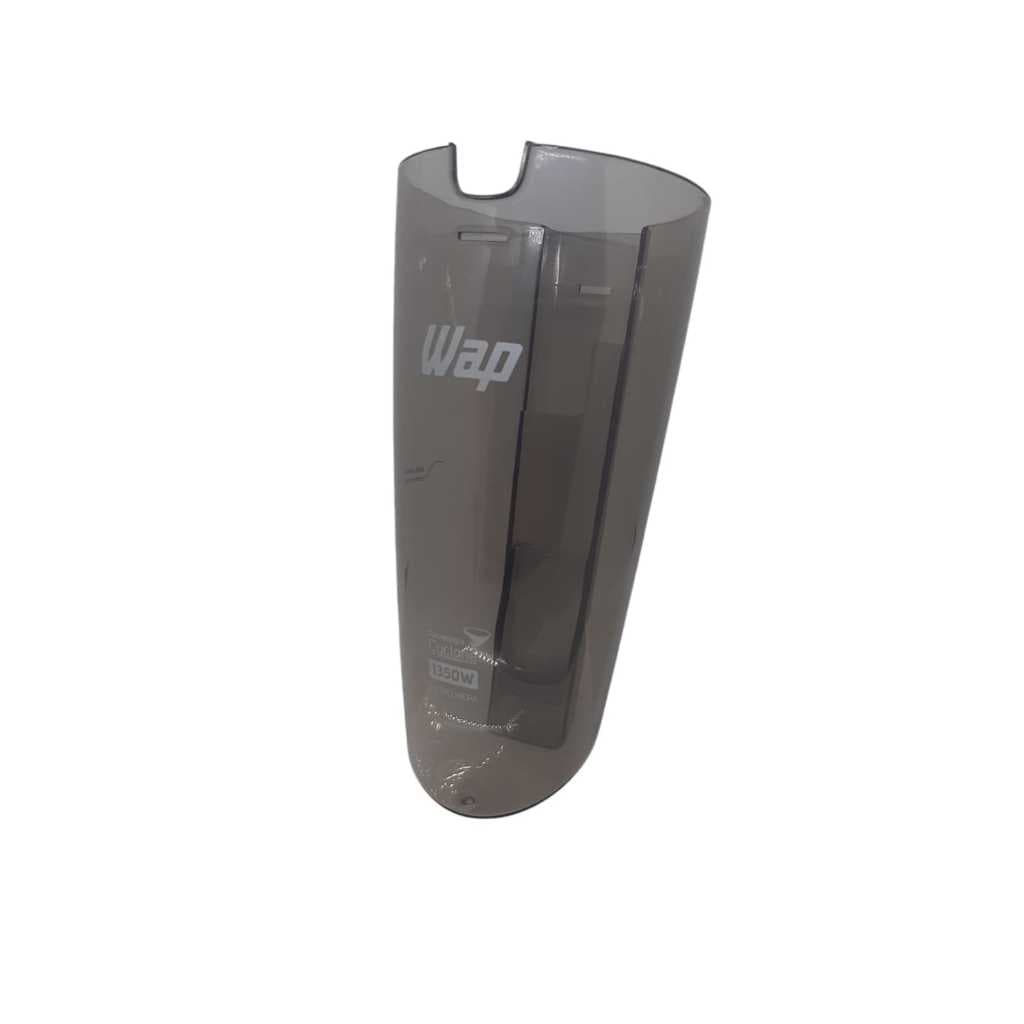 Recipiente Coletor Aspirador Pó Vassoura Wap High Speed Plus