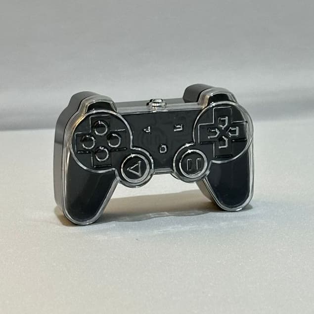 Kit 10/20/50 Controle de Vídeo Game Lembrancinha Joystick Baleiro Decoração