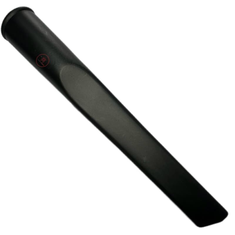 Bico Canto Fresta Longo 27cm Aspirador de Pó Black e Decker A2B / A2A /  Bdap10 / Super Pro1000