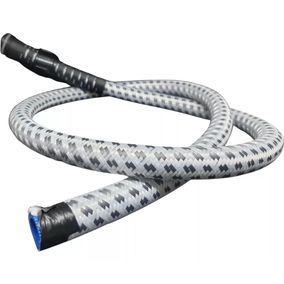 Mangueira Passadeira a Vapor Mondial Vip Care VP-07 1,25m Original