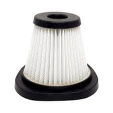 Filtro Para Aspirador De Pó Britania Modelos: BAS1290  600 FUN CLEAN,   BAS1295P,  BAS1200C,   BAS1010P ,  FAS750AZ
