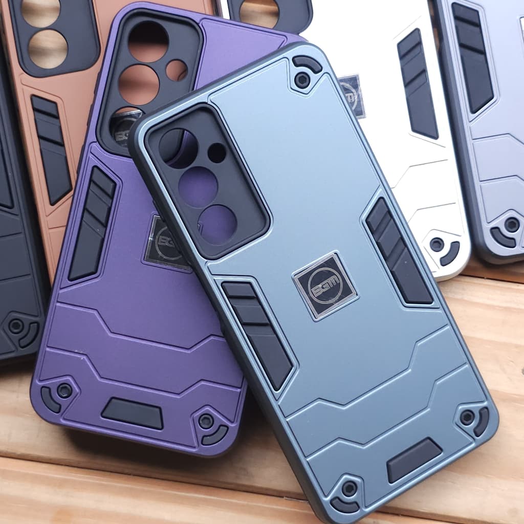Capa Capinha Case anti impacto para Samsung Galaxy M54 Capa anti Shock para Samsung Galaxy M54