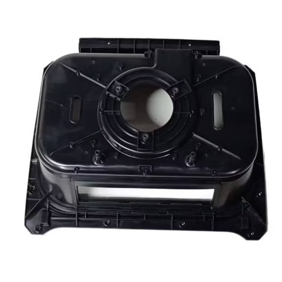 Suporte Fixação do Motor Air Fryer Barbecue Digital Wap Original