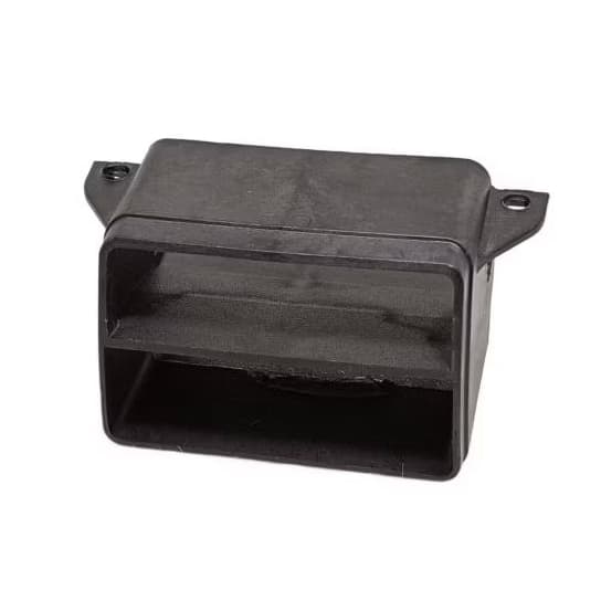Tampa Saída de Ar Air Fryer Barbecue Digital Wap Original
