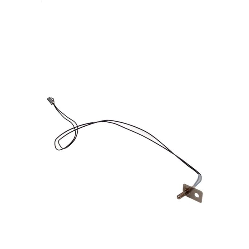 Sensor de Temperatura Air Fryer Barbecue Digital Wap Original