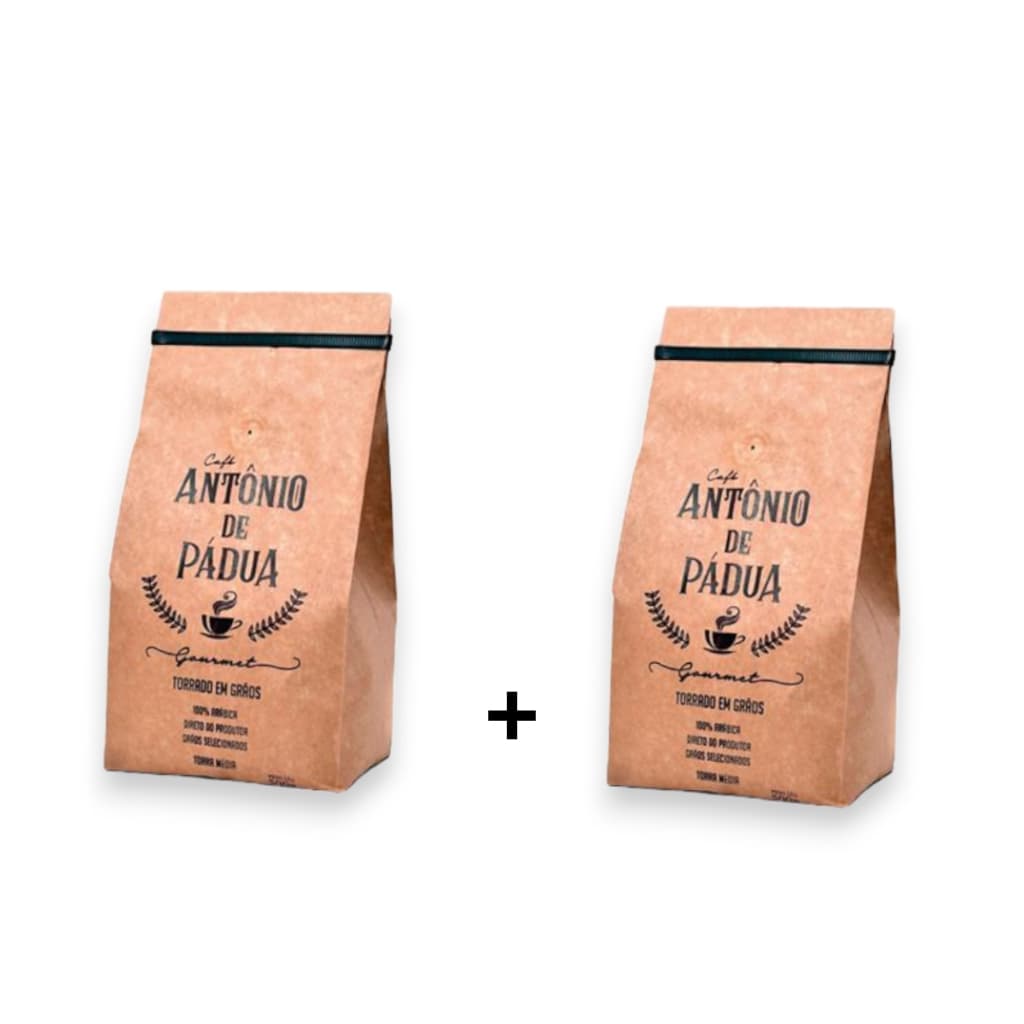 Café ESPECIAL 86 pontos-Torrado em GRÃOS 1kg  100% Arábica Sul de Minas ENVIO IMENDIATO