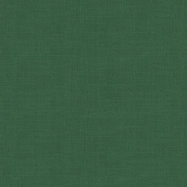 Tecido Patchwork Efeito Linho Verde Floresta 901370