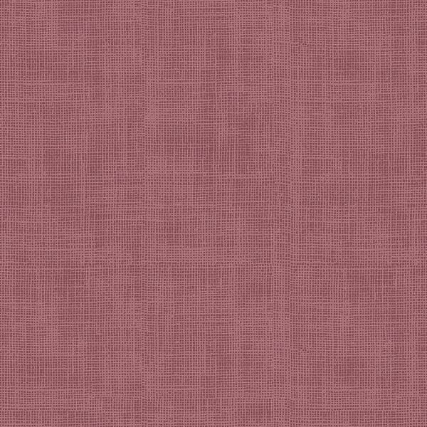 Tecido Patchwork Efeito Linho Goiaba 901378
