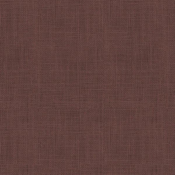 Tecido Patchwork Efeito Linho Toffee 901379