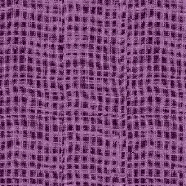 Tecido Patchwork Efeito Linho Orquídea 901385