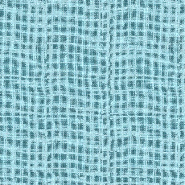 Tecido Patchwork Efeito Linho Azul Brisa 901384