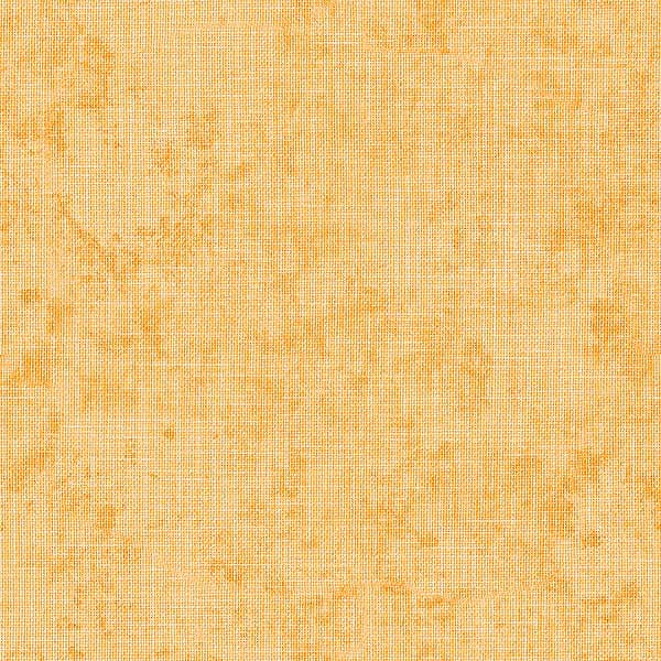 Tecido Patchwork Digital Rústico Amarelo D821