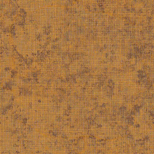 Tecido Patchwork Digital Rústico Mel D823