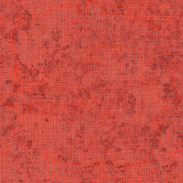Tecido Patchwork Digital Rústico Tomate D827