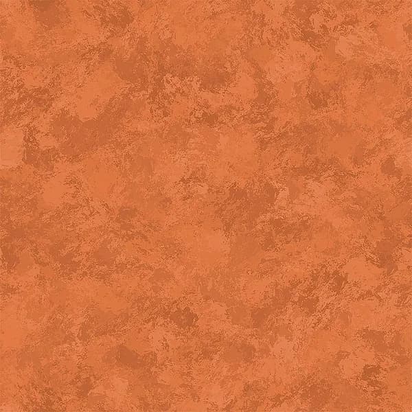 Tecido Patchwork Digital Mármore Terracota D1026