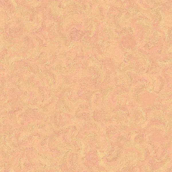 Tecido Patchwork Digital Ventania Peach D1104