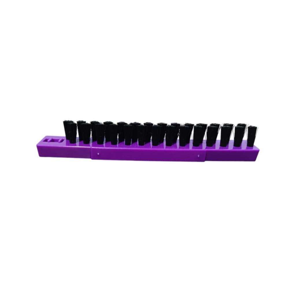 ESCOVA DO BICO EXTRATOR SPOT CLEANER W3