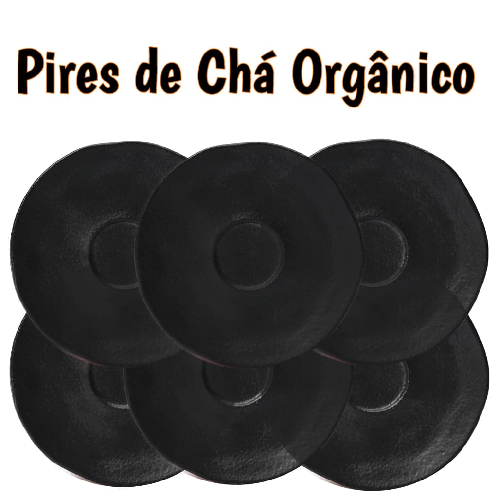 Pires Preto Para Xicara de Café Ceramica Jogo 2ª linha Porto Brasil 13cm Cerâmica Louças Orgânico Xícara Porcelana chá