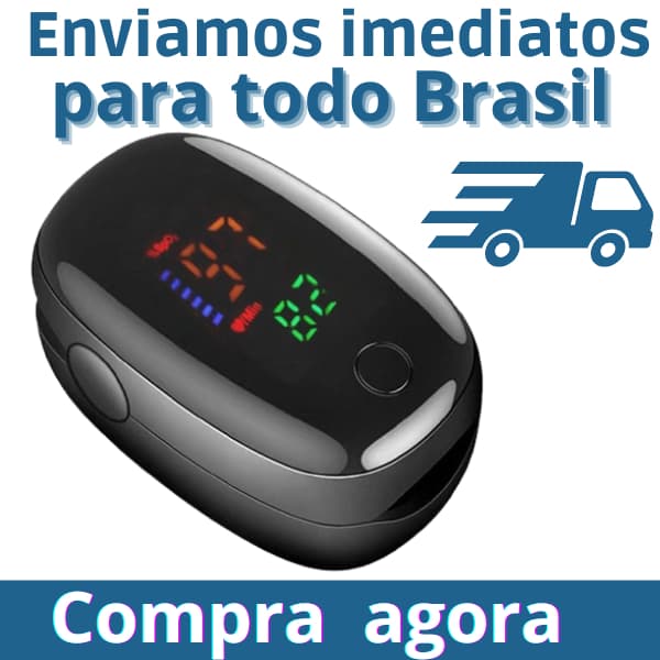 SMH-01 Oxímetro De Pulso De Dedo Portátil Durável Clip LED De Tela Colorida Monitor De Frequência Cardíaca Ferramenta De