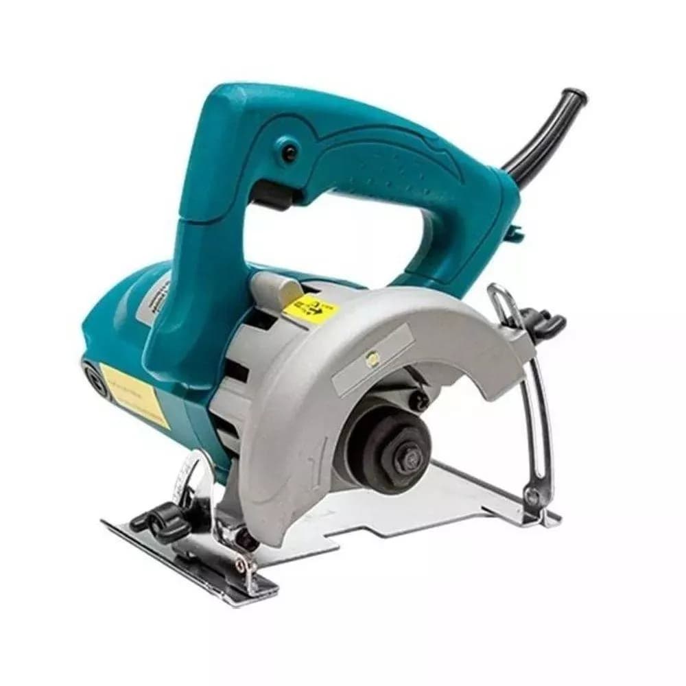 Serra Mármore Similar a Marca Makita ou Bosch 1300W SA Tools Corta Piso Profissional