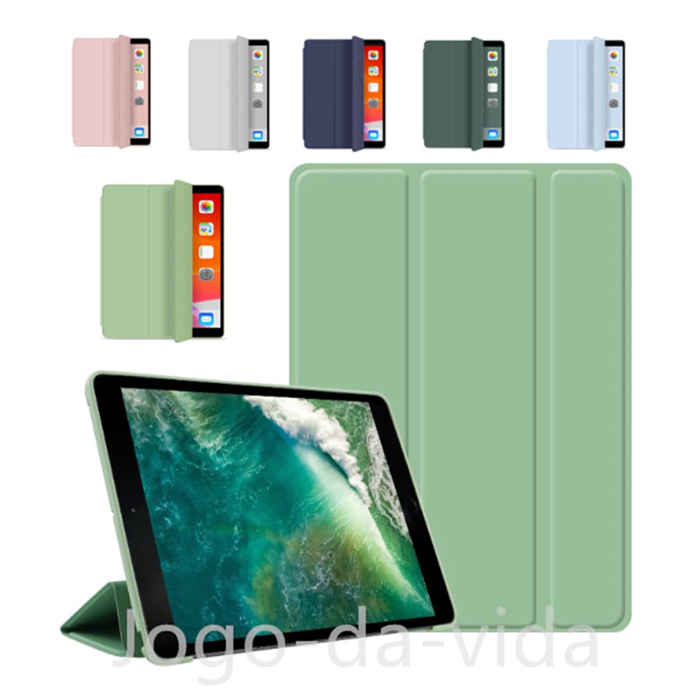 Capa de Silicone Magnética Suporte Caneta Auto Sleep Samsung Galaxy Tab A9 Plus 11º polegadas SM-X210/X216/X218