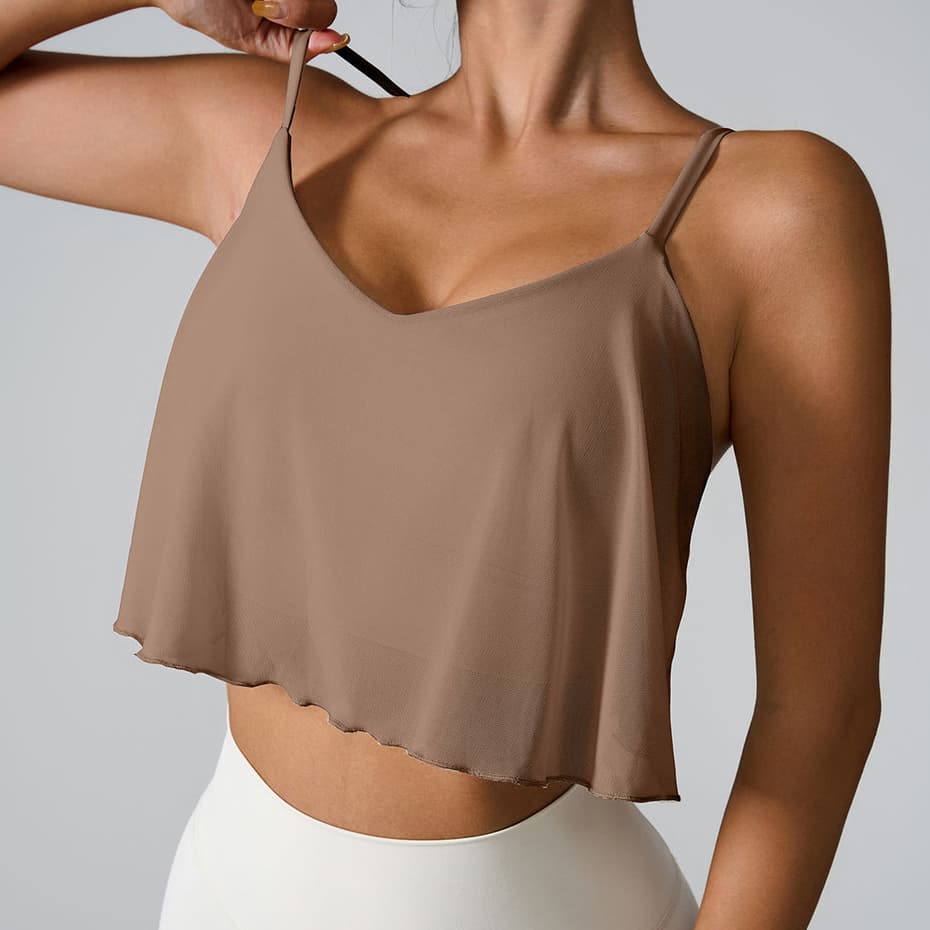 esportivo sutiã esportivo roupa esportiva almofada de peito removível roupas de fitness roupa de academia feminina