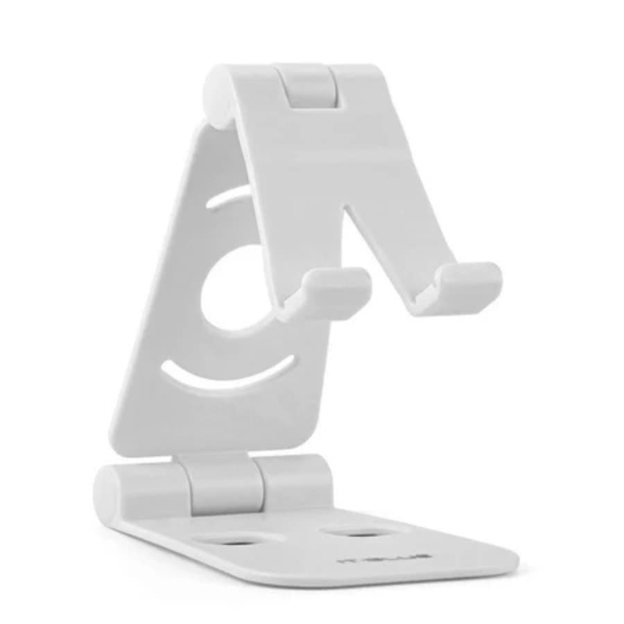 Suporte Mesa Dobravel P/ Celular Tablet Android iPhone