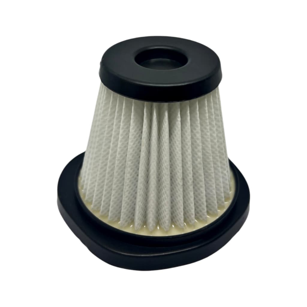 Filtro Hepa Aspirador Britania Bas1010p Bas1295p Bas1200c FAS750AZ