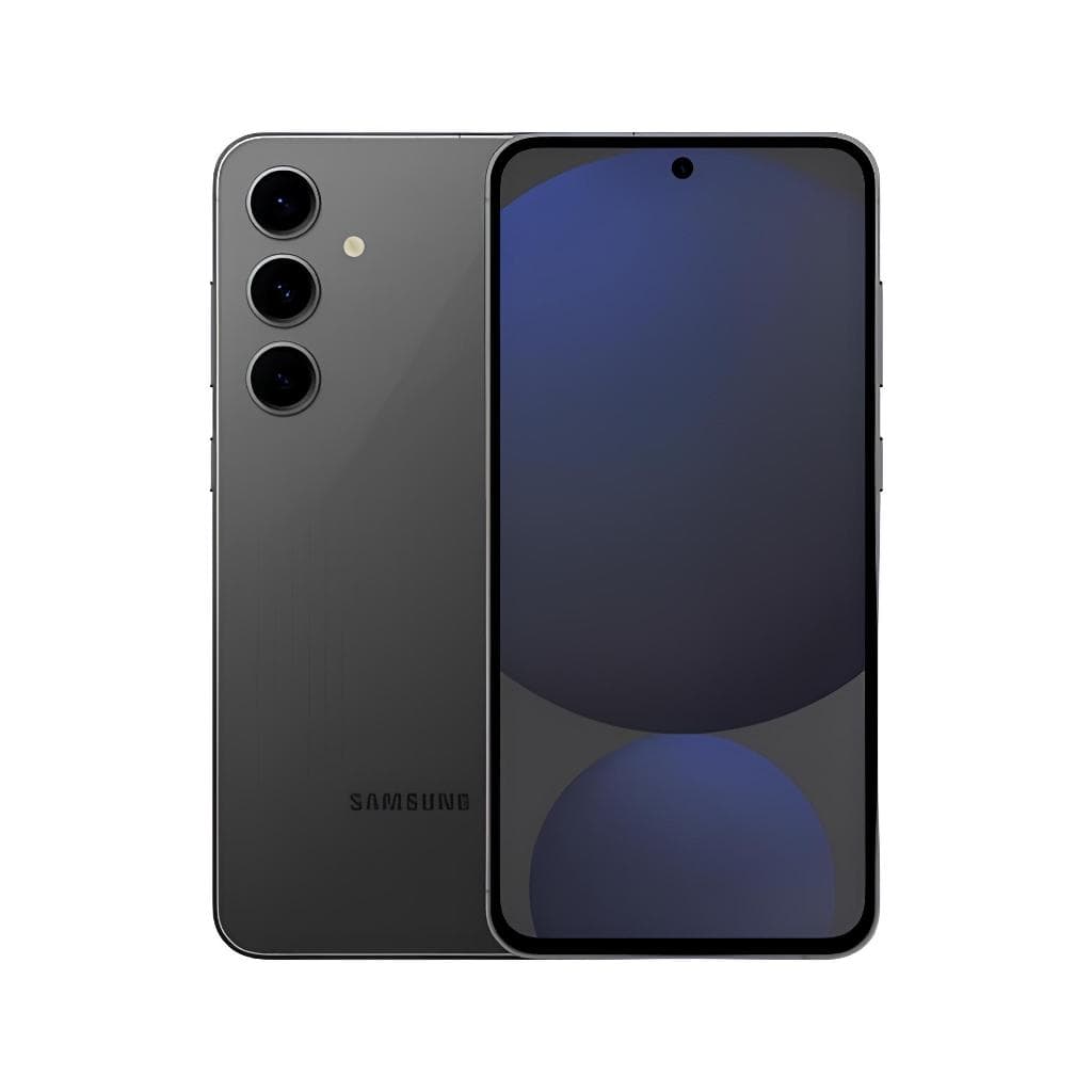 Celular Samsung Galaxy S24 FE 5G - 256GB