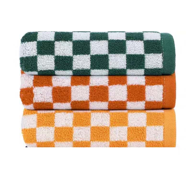 Kit3 Lenços umedecidos superabsorventes para bebês, lenços umedecidos para crianças, lenços umedecidos para adultos